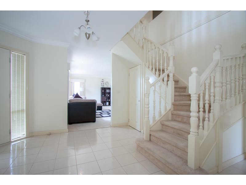 3 Riverview Terrace, Sunbury VIC 3429