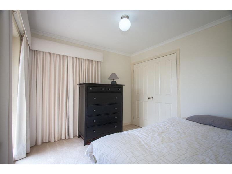 3 Riverview Terrace, Sunbury VIC 3429
