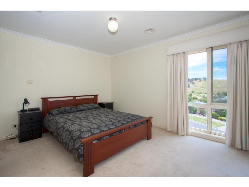 3 Riverview Terrace, Sunbury VIC 3429