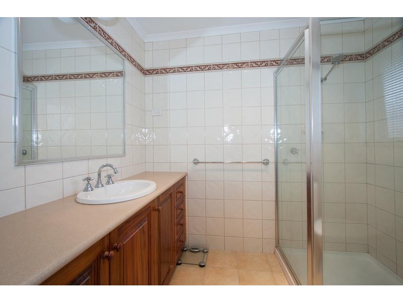 3 Riverview Terrace, Sunbury VIC 3429