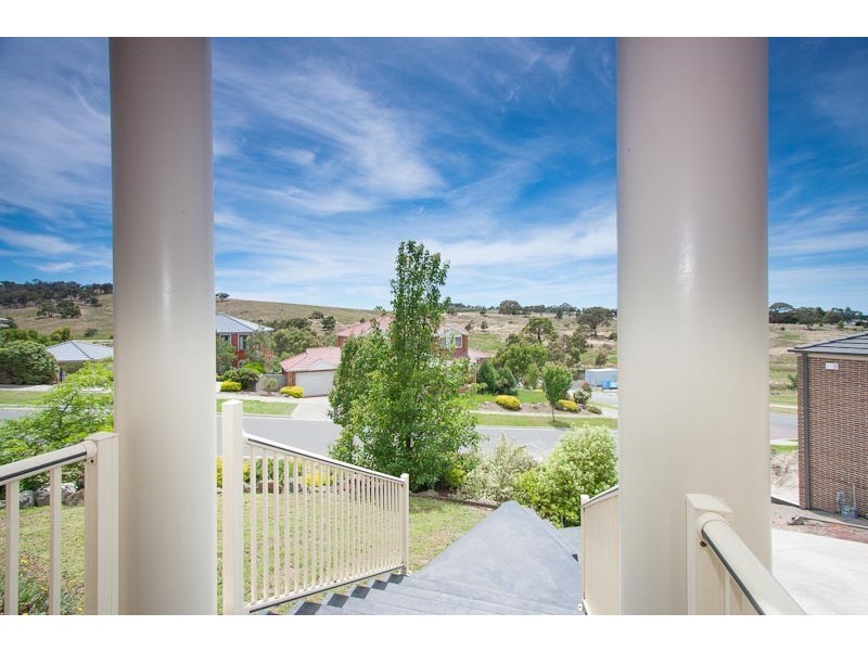 3 Riverview Terrace, Sunbury VIC 3429
