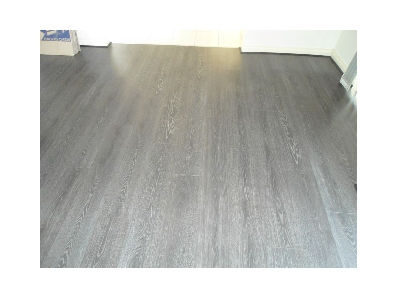 3 Riverview Terrace, Sunbury VIC 3429