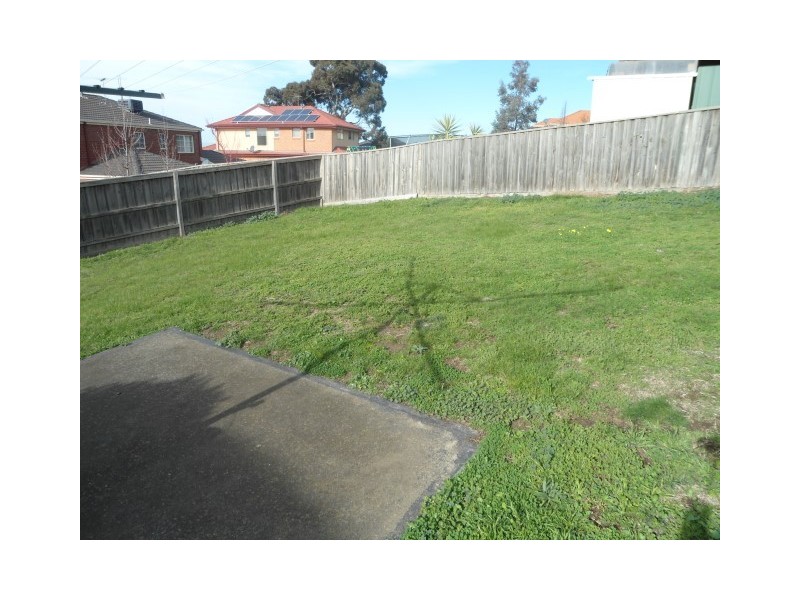 3 Riverview Terrace, Sunbury VIC 3429