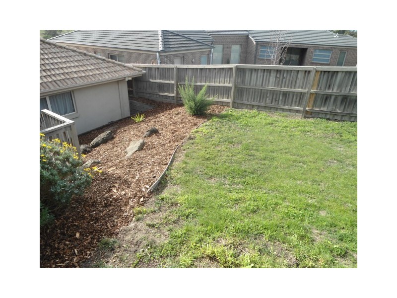 3 Riverview Terrace, Sunbury VIC 3429