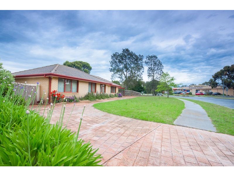 9 Gullane Drive, Sunbury VIC 3429