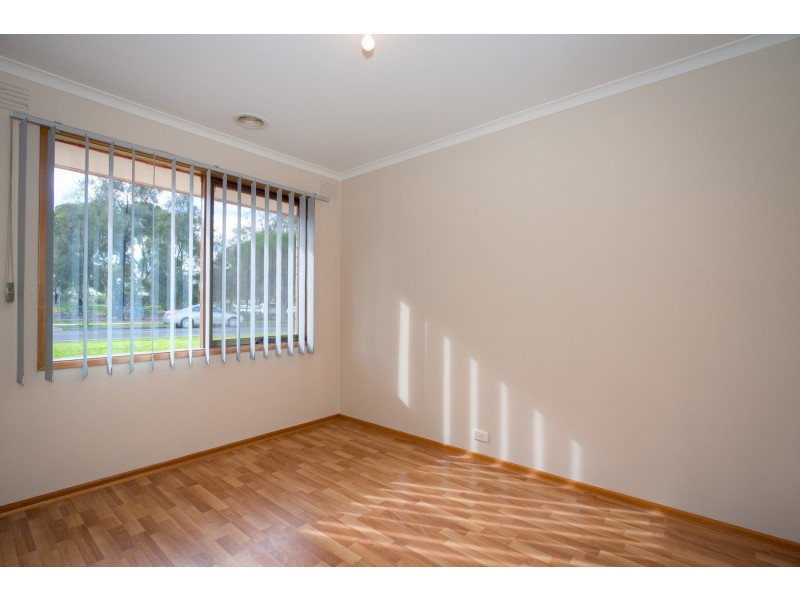 9 Gullane Drive, Sunbury VIC 3429