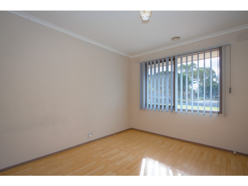 9 Gullane Drive, Sunbury VIC 3429