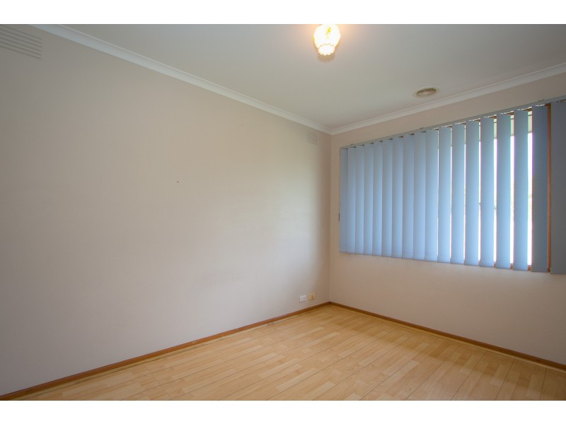 9 Gullane Drive, Sunbury VIC 3429