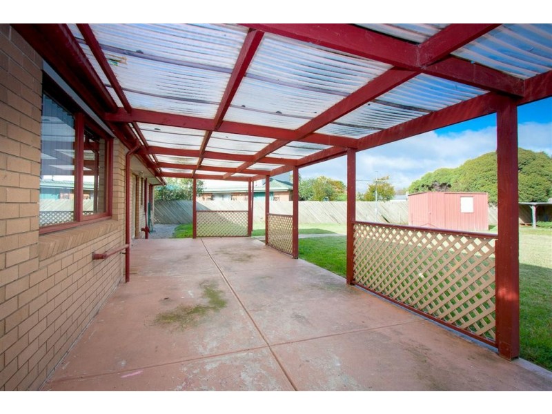 9 Gullane Drive, Sunbury VIC 3429