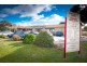 9 Gullane Drive, Sunbury VIC 3429