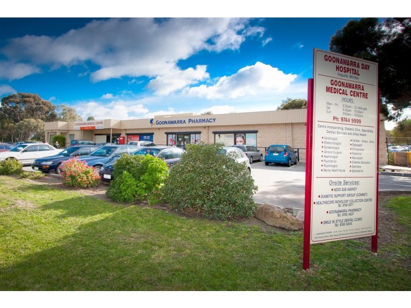 9 Gullane Drive, Sunbury VIC 3429