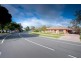 9 Gullane Drive, Sunbury VIC 3429