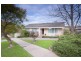 10 Drysdale Street, Sunbury VIC 3429