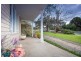 10 Drysdale Street, Sunbury VIC 3429