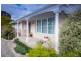 10 Drysdale Street, Sunbury VIC 3429