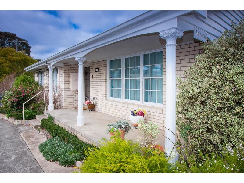 10 Drysdale Street, Sunbury VIC 3429
