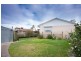 10 Drysdale Street, Sunbury VIC 3429