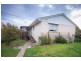 10 Drysdale Street, Sunbury VIC 3429