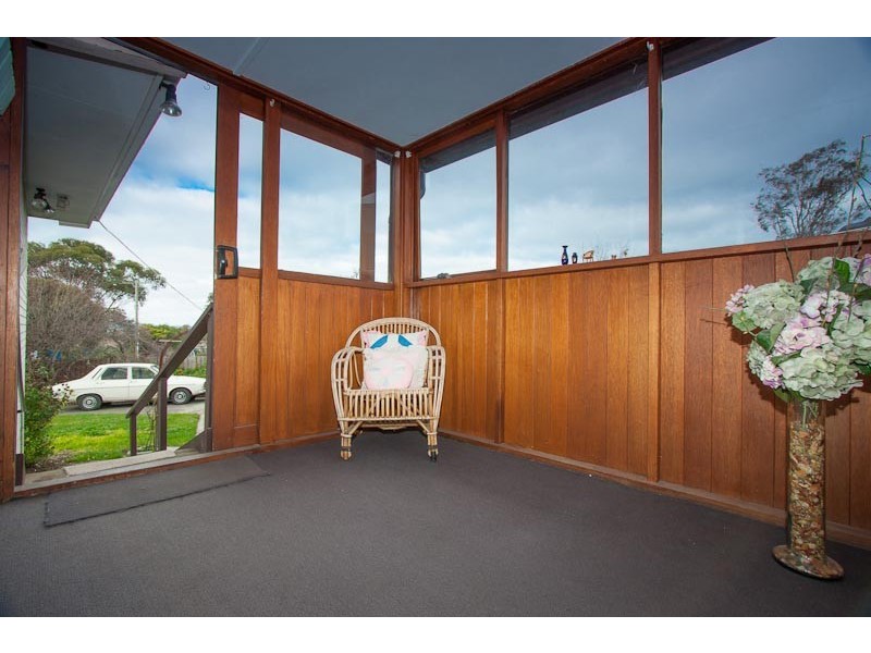 10 Drysdale Street, Sunbury VIC 3429