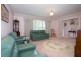 10 Drysdale Street, Sunbury VIC 3429