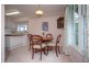 10 Drysdale Street, Sunbury VIC 3429