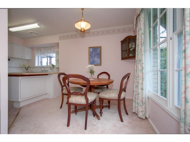 10 Drysdale Street, Sunbury VIC 3429