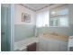 10 Drysdale Street, Sunbury VIC 3429