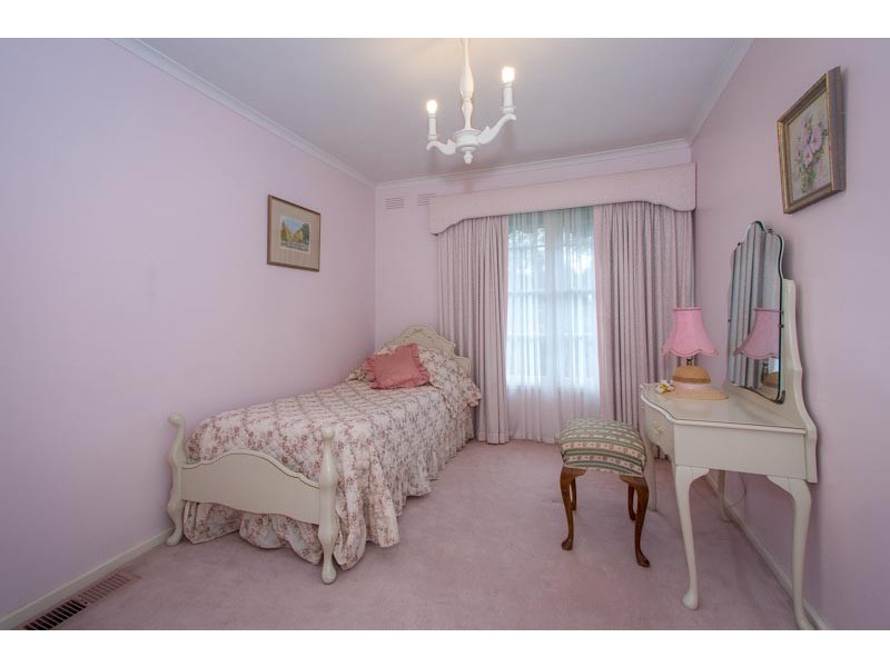 10 Drysdale Street, Sunbury VIC 3429