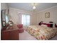 10 Drysdale Street, Sunbury VIC 3429