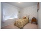 10 Drysdale Street, Sunbury VIC 3429