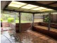 157 RESERVOIR ROAD, Sunbury VIC 3429