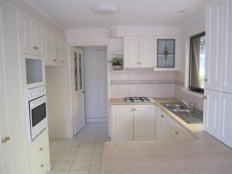 157 RESERVOIR ROAD, Sunbury VIC 3429