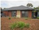157 RESERVOIR ROAD, Sunbury VIC 3429