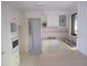 157 RESERVOIR ROAD, Sunbury VIC 3429