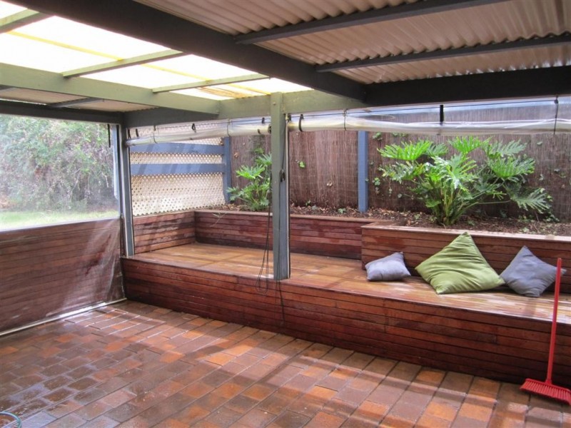 157 RESERVOIR ROAD, Sunbury VIC 3429
