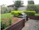 157 RESERVOIR ROAD, Sunbury VIC 3429