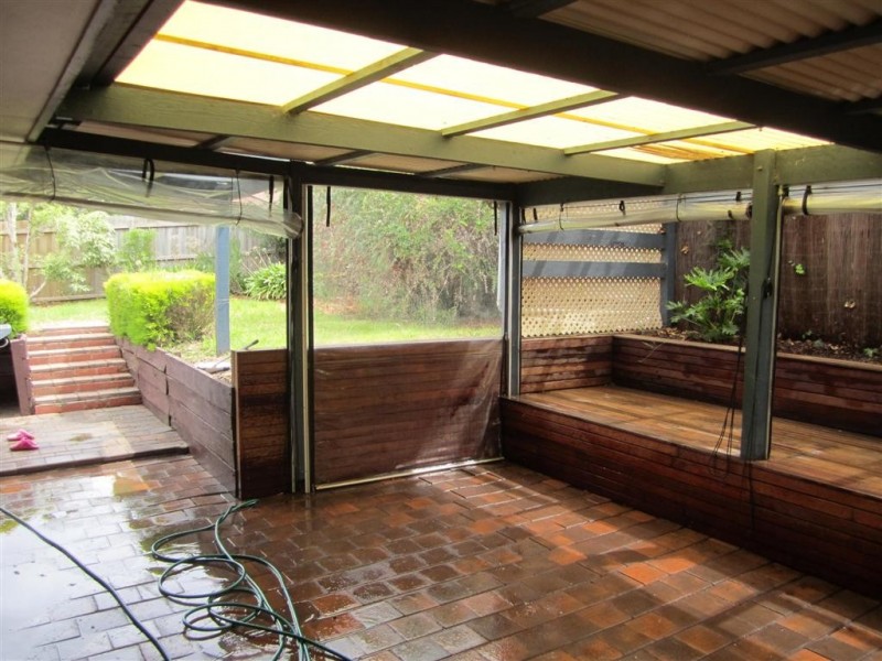 157 RESERVOIR ROAD, Sunbury VIC 3429