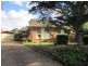 11 LANDSBOROUGH DRIVE, Sunbury VIC 3429