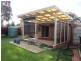 11 LANDSBOROUGH DRIVE, Sunbury VIC 3429