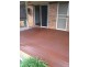 11 LANDSBOROUGH DRIVE, Sunbury VIC 3429