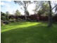 11 LANDSBOROUGH DRIVE, Sunbury VIC 3429