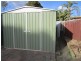 11 LANDSBOROUGH DRIVE, Sunbury VIC 3429
