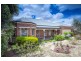 72 Gap Road, Sunbury VIC 3429