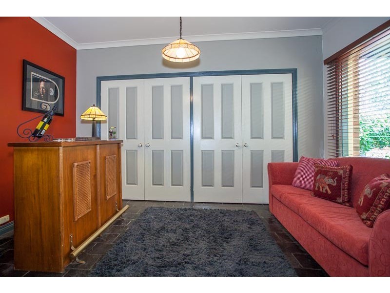 72 Gap Road, Sunbury VIC 3429