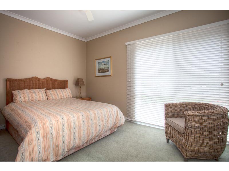 72 Gap Road, Sunbury VIC 3429