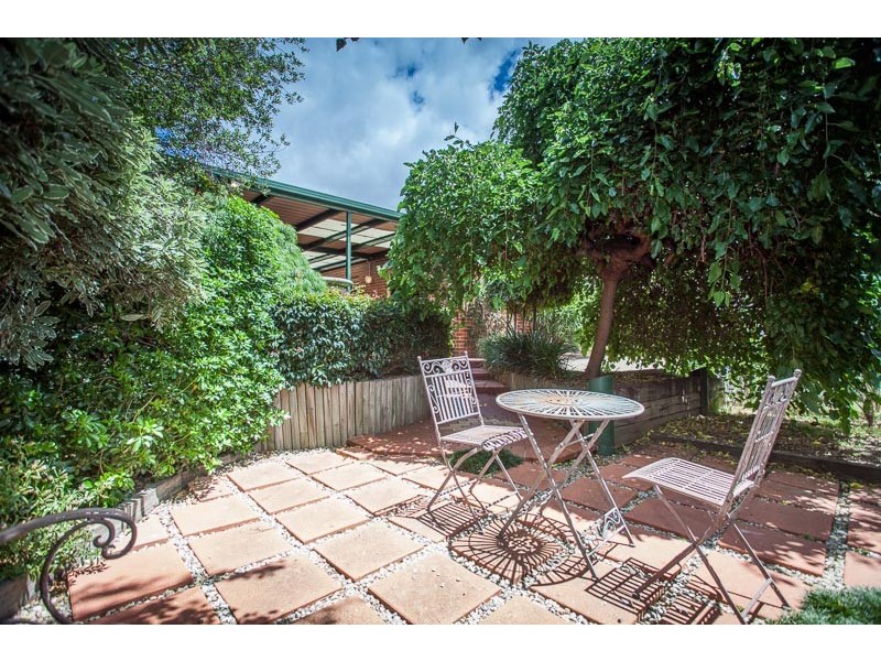 72 Gap Road, Sunbury VIC 3429