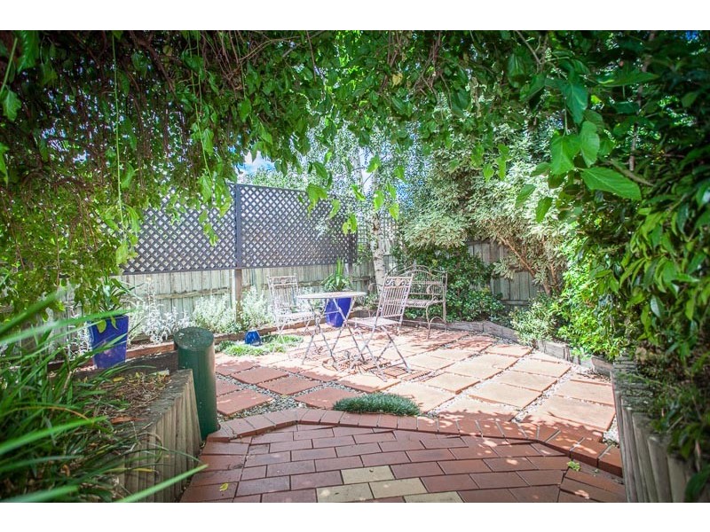 72 Gap Road, Sunbury VIC 3429