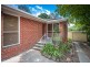 50 Higgins Avenue, Sunbury VIC 3429