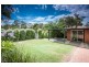 50 Higgins Avenue, Sunbury VIC 3429