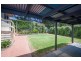 50 Higgins Avenue, Sunbury VIC 3429